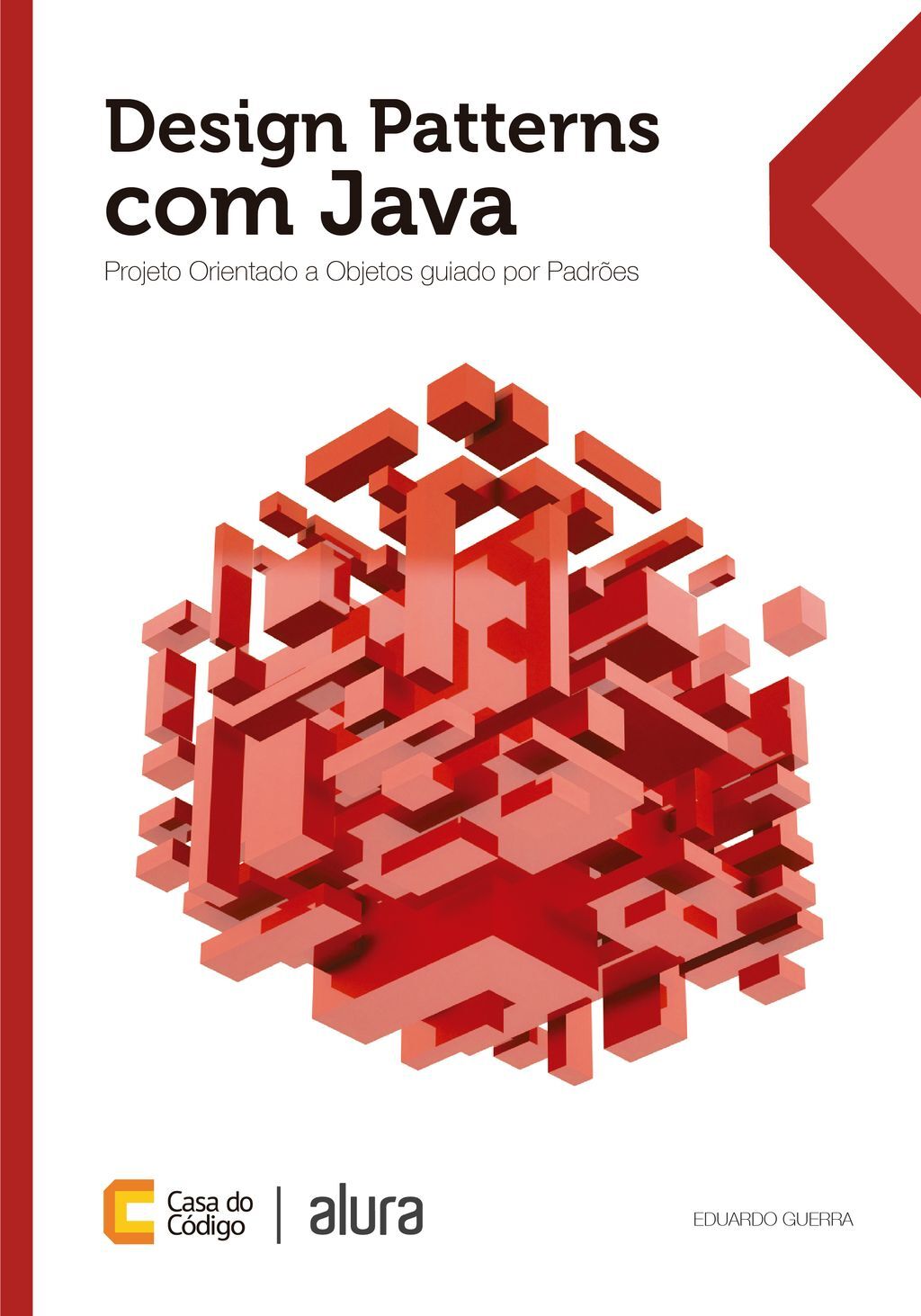 Design Patterns com Java