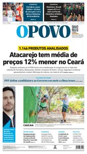 O Povo