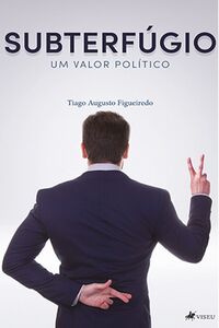 Subterfúgio