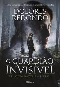 O Guardião Invisível