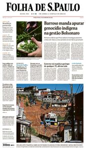 Folha de S.Paulo