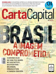 Carta Capital Carta Capital