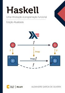Haskell