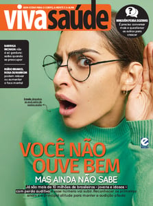 Viva Saúde