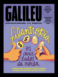 Galileu