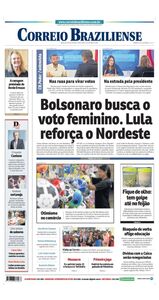 Correio Braziliense