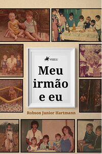 Meu irmão e eu