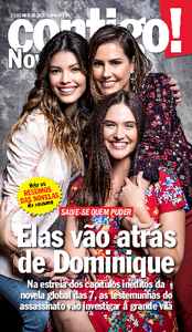 Contigo Novelas Contigo Novelas