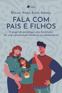 Fala com Pais e Filhos