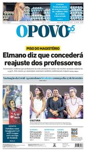 O Povo