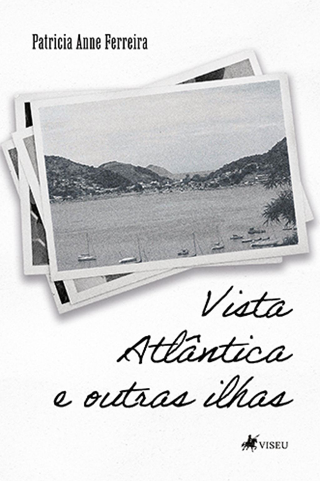 Vista Atlântica e Outras Ilhas