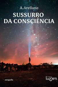 O sussurro da consciência