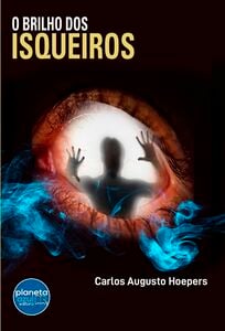 O Brilho dos Isqueiros