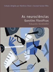 As neurociências