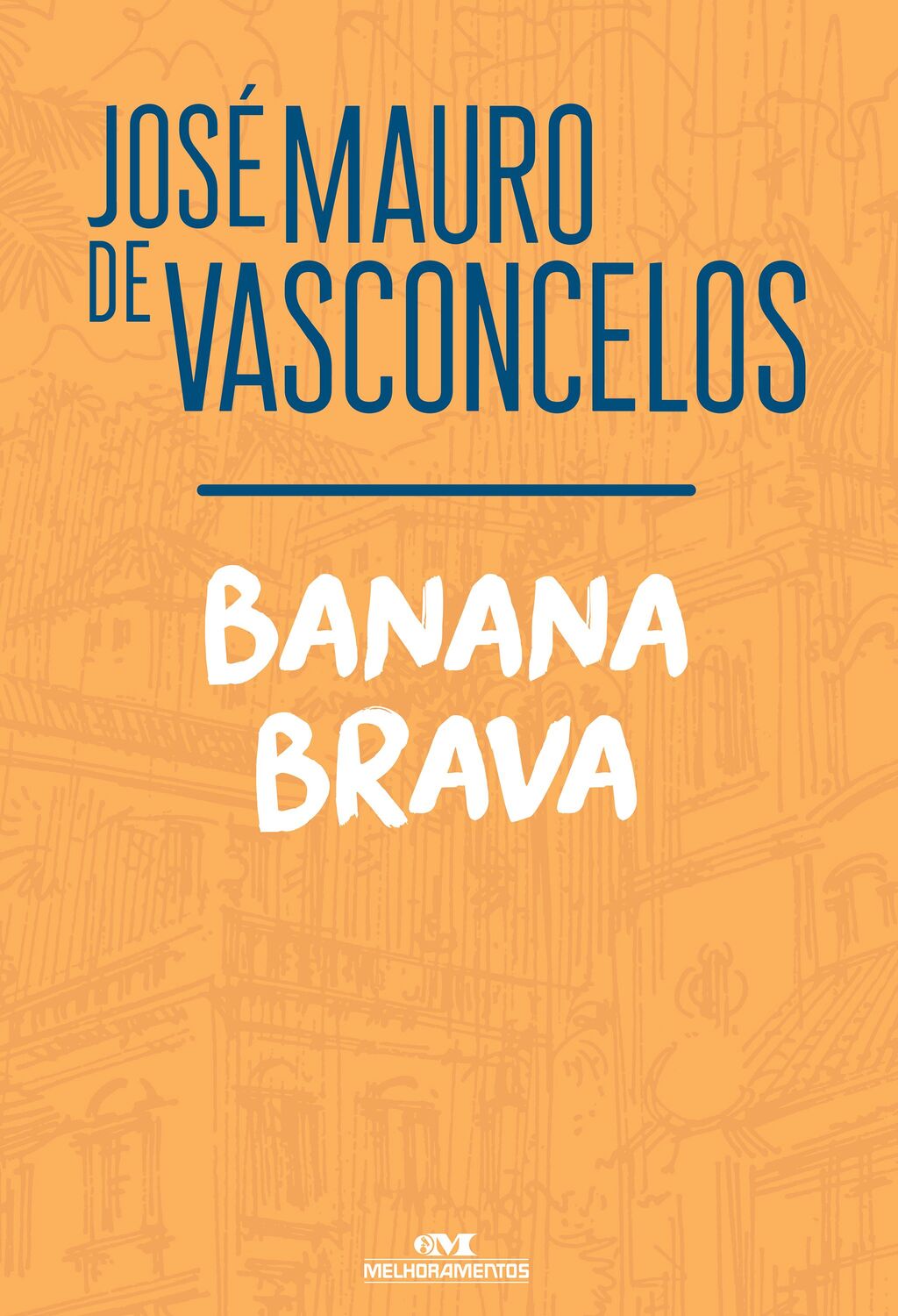 Banana Brava