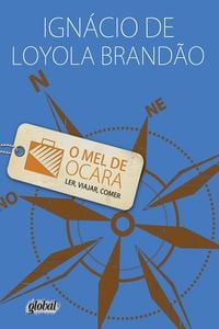 O mel de Ocara