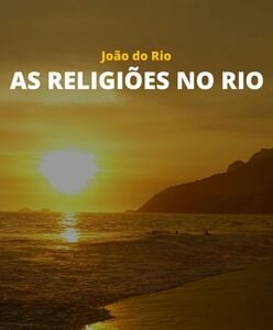 As Religiões no Rio