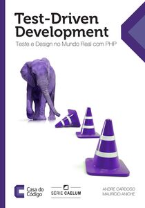 Test-Driven Development