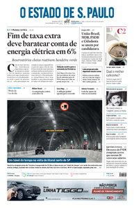 Estadão