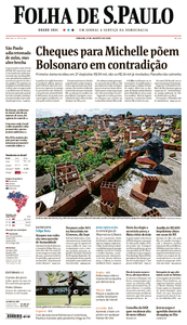 Folha de S.Paulo