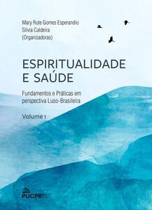 Espiritualidade e Saúde