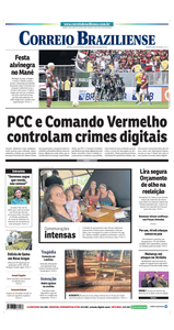 Correio Braziliense