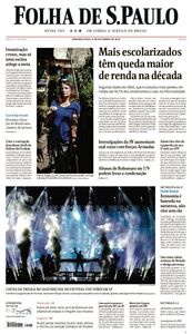Folha de S.Paulo