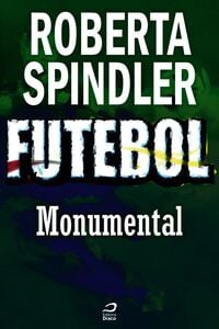 Futebol - Monumental