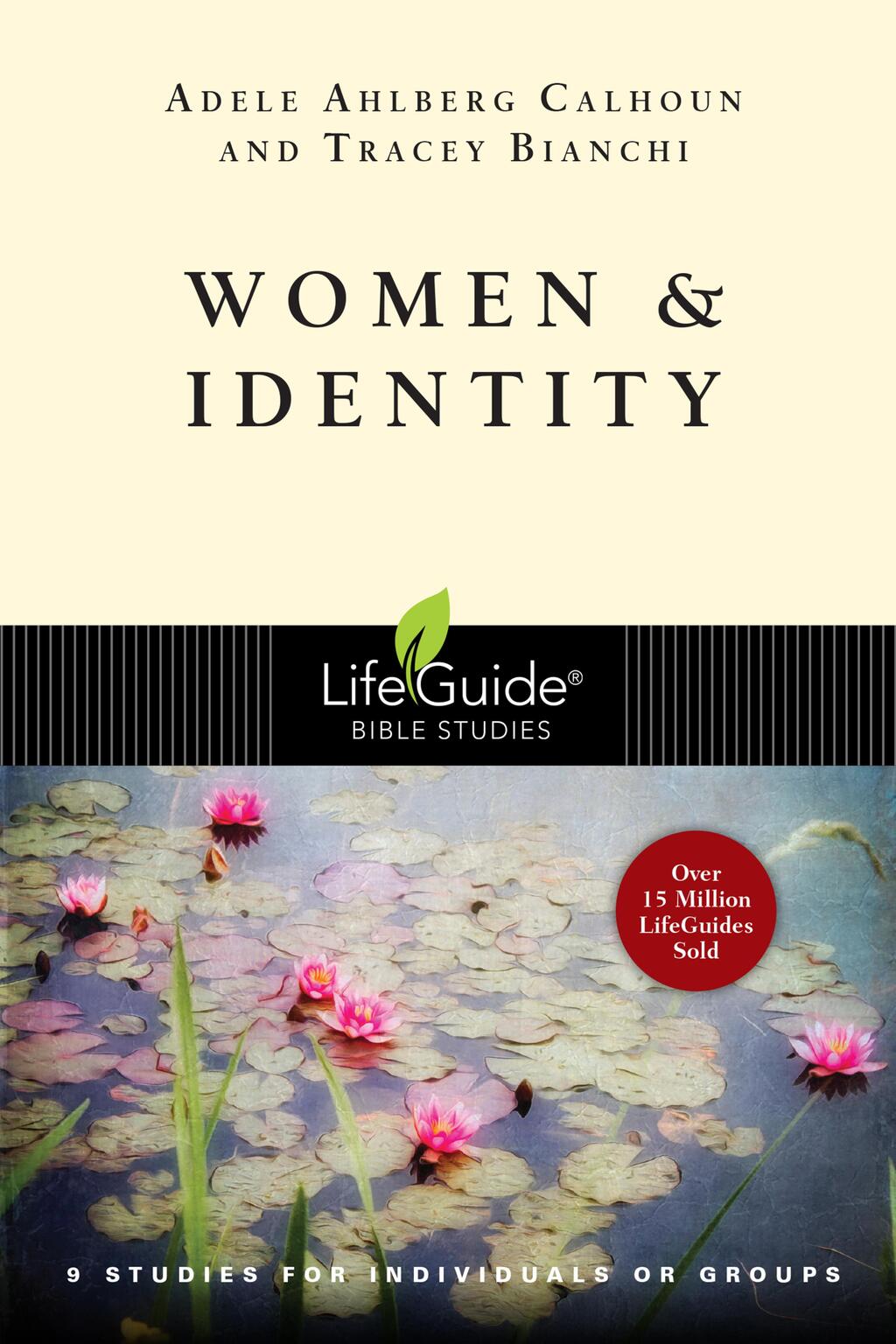 Women & Identity