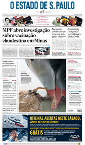 Estadão
