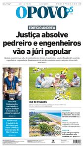 O Povo