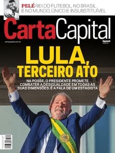 Carta Capital