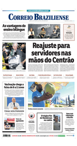 Correio Braziliense