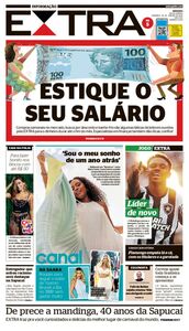 EXTRA