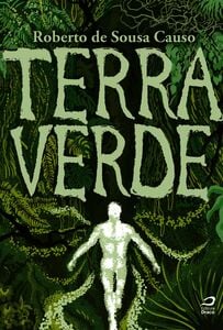 Terra Verde