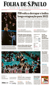 Folha de S.Paulo
