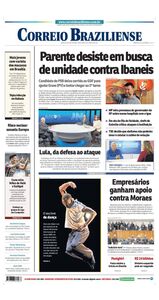 Correio Braziliense