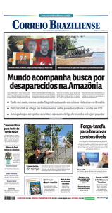 Correio Braziliense
