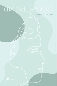 (In)versos