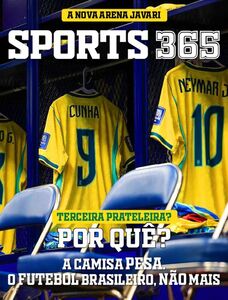 Sports365