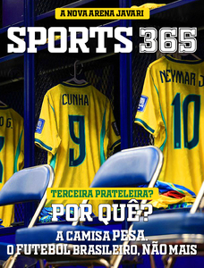 Sports365