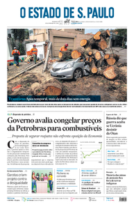 Estadão