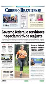 Correio Braziliense