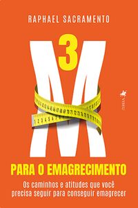 3M Para o Emagrecimento