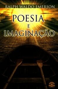 Poesia E Imaginação