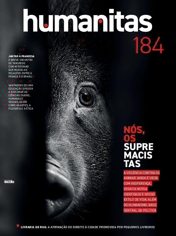 Humanitas