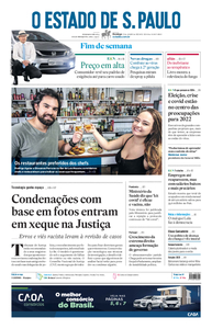 Estadão