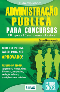 Guia Educando