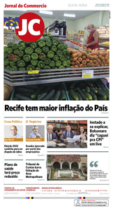 Jornal do Commercio