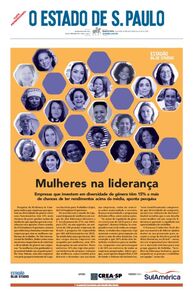 Estadão